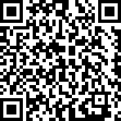 塔塔守卫战最新版 v1.5.8