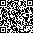 打工生活模拟器官方正版 v2.0.67