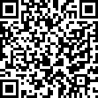 全民象棋杀最新版 v1.0.5