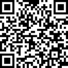 Crimaster犯罪大师 v1.9.7
