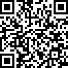 文明帝国(UnCiv)原版 v4.15.4