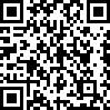 格斗荣耀官方版 v1.0.325