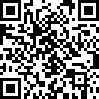 Jump app v3.5.2