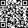 小忍计划2官方最新版 v1.0