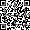 魔法生存官方版 v0.946