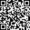 宠我一生游戏官方正版 v2.0.17