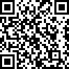 丝路工坊游戏 v1.1.2