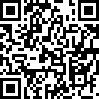 修仙奇谭官方版 v1.2.38