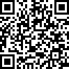 3dmgame游戏盒子APP v3.4.2
