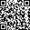 神秘冒险官方正版 v1.9.0