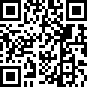 铃兰之剑手游官方正版 v1.18.1