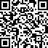 山水广西麻将 v201.7.8