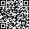 天天台球最新版 v7.4.12