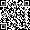 沙滩大作战游戏 v2.8.6