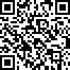 希望之村你是希望手游 v3.0.4.244