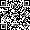 和平精英画质修改器120帧官方正版 v1.0.8.5