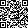 猿辅导素养课app v2.43.0