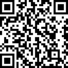 猫咪战车大作战(C.A.T.S.) v3.18.3