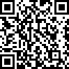 金属兄弟游戏官方正版 v2.27b