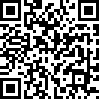 亘古幻想最新版 v2.0.97