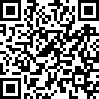 城市绳索英雄大作战官方版 v1.3.1