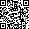 开心农场3动物园中文版 v1.53.46359