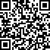 口袋妖怪官方正版 v1.20.4