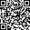 joiplay模拟器2025最新版 v1.20.500