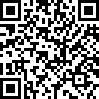 帝国军团罗马华为版 v3.1.0