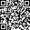 茉莉的花园中文版 v3.5.1