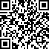 大卡车模拟器2破解版 v1.0.46f6