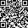 dragoncity(龙城) v24.12.6