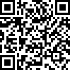 pokemmo手机版 v28335