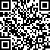 工厂世界最新版(Factory World) v1.49.16