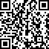 黑暗幻想生存官方正版(Grim Soul) v6.9.0