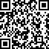 房产达人无限金币中文版 v1.55