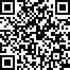 玩具帝国手机版(ToyEmpires) v0.190.1.5