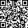 专注与文明手游 v1.1.2
