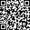 魔法骑士团手游 v1.0.4