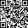 水相手游官方正版 v1.7.7