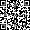 AimLab手机版 v0.4.9