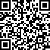 gg修改器官方正版 v101.1