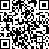 火柴人绳索英雄内置MOD菜单版 v4.3.1