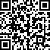 crowdcity官方正版 v2.9.22