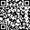 饥饿鲨进化国际服破解版 v12.6.2