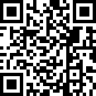 可口的咖啡美味的咖啡汉化版 v0.1.9