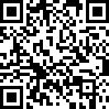 模拟城市我是市长真正破解版 v1.60.1.133743