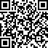 myboy模拟器中文版 v1.7.0.2