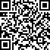 迷你像素牧场官方版 v1.4.20