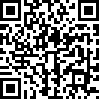 幸福公寓物语最新版本 v2.4.0